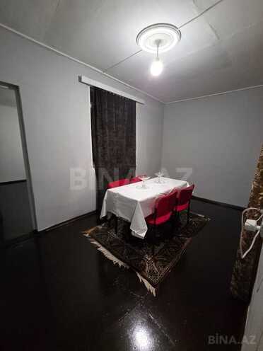 Сдаётся 3-комн. дом/дача 80 м², м. 8 ноября, photo 3 from 11