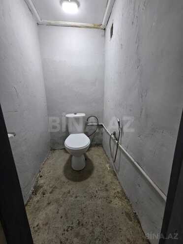 Сдаётся 3-комн. дом/дача 80 м², м. 8 ноября, photo 10 from 11