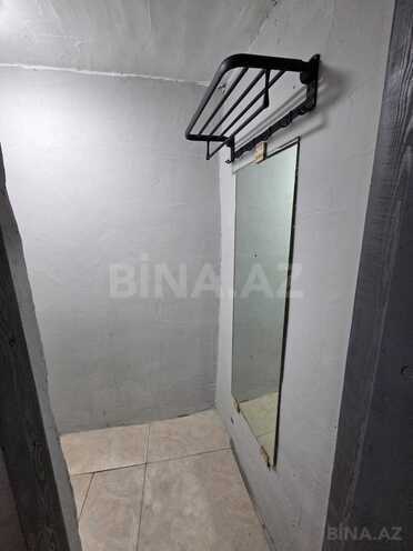 Сдаётся 3-комн. дом/дача 80 м², м. 8 ноября, photo 8 from 11