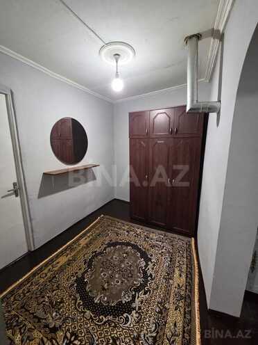 Сдаётся 3-комн. дом/дача 80 м², м. 8 ноября, photo 6 from 11