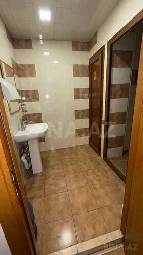 Сдаётся 8-комн. офис 200 м², м. 20 января, photo 11 from 12