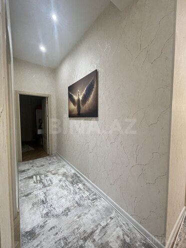 Satılır 3 otaqlı yeni tikili 106 m², Masazır q., photo 9 from 20