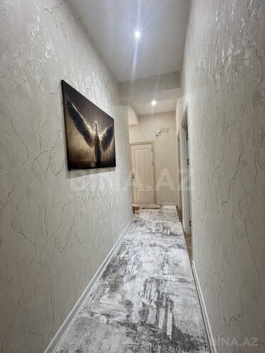 Satılır 3 otaqlı yeni tikili 106 m², Masazır q., photo 10 from 20