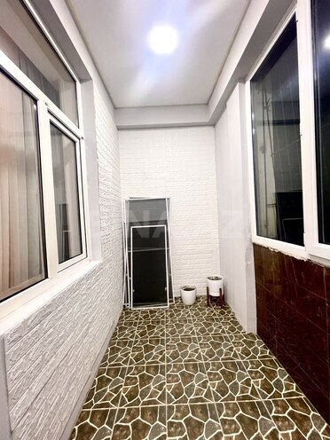 Satılır 3 otaqlı yeni tikili 106 m², Masazır q., photo 17 from 20