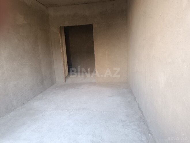 Продаётся 4-комн. новостройка 157.5 м², м. Низами, photo 3 from 7