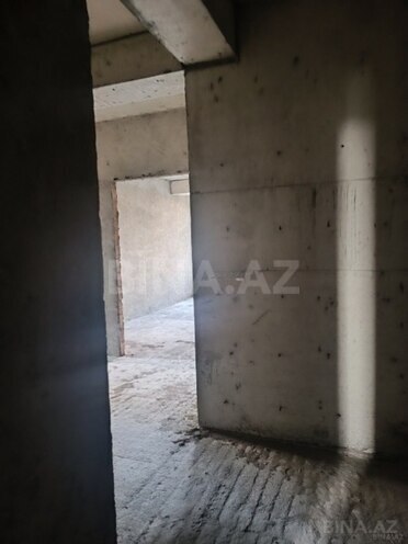 Продаётся 4-комн. новостройка 157.5 м², м. Низами, photo 4 from 7