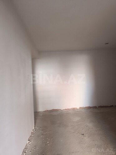 Продаётся 4-комн. новостройка 157.5 м², м. Низами, photo 5 from 7