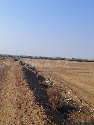 Продаётся  участок 4 000 сот, photo 9 from 12