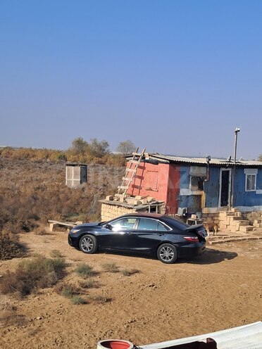 Продаётся  участок 4 000 сот, photo 10 from 12