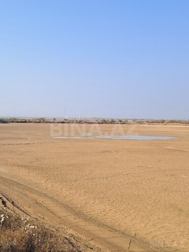 Продаётся  участок 4 000 сот, photo 8 from 12