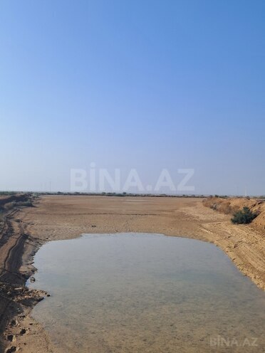 Продаётся  участок 4 000 сот, photo 7 from 12