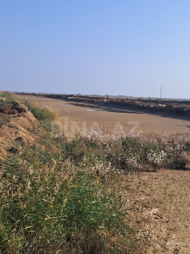 Продаётся  участок 4 000 сот, photo 11 from 12