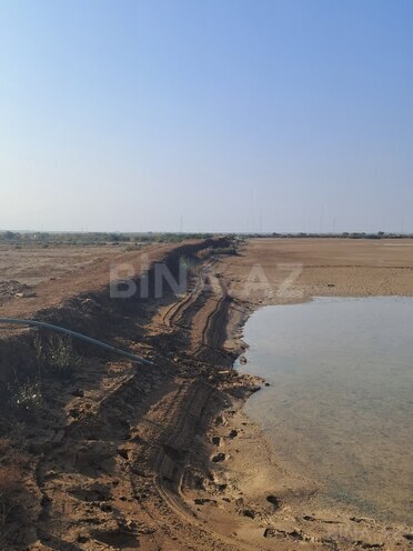 Продаётся  участок 4 000 сот, photo 6 from 12