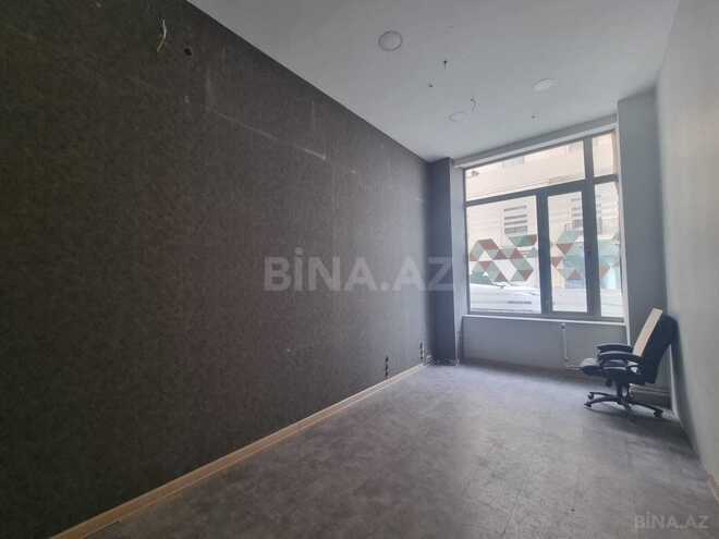 Сдаётся  объект 280 м², пос. Аг шехер, photo 5 from 7