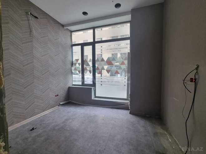 Сдаётся  объект 280 м², пос. Аг шехер, photo 4 from 7