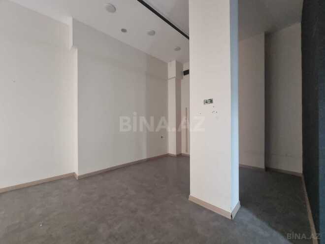 Сдаётся  объект 280 м², пос. Аг шехер, photo 6 from 7