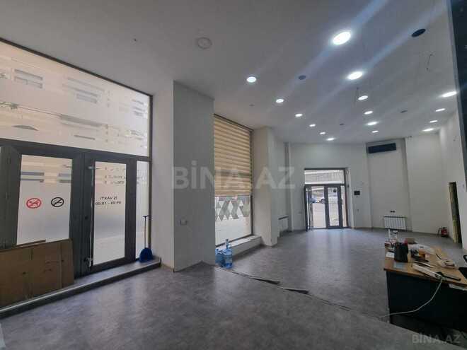 Сдаётся  объект 280 м², пос. Аг шехер, photo 3 from 7