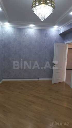 Сдаётся 2-комн. новостройка 75 м², Насиминский  р., photo 5 from 11