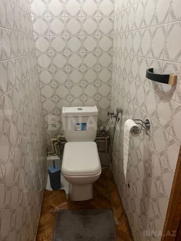 İcarəyə verilir 3 otaqlı köhnə tikili 60 m², İçəri Şəhər m., photo 8 from 14