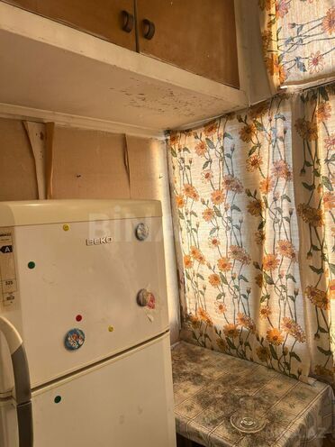 İcarəyə verilir 3 otaqlı köhnə tikili 60 m², İçəri Şəhər m., photo 11 from 14