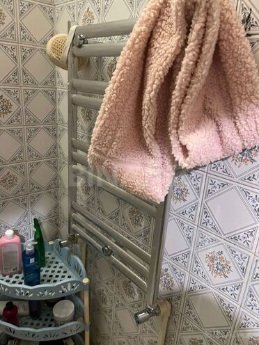 İcarəyə verilir 3 otaqlı köhnə tikili 60 m², İçəri Şəhər m., photo 12 from 14