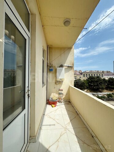 Satılır 2 otaqlı yeni tikili 55 m², Suraxanı r., photo 13 from 15
