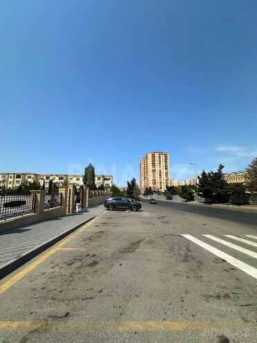 Satılır 2 otaqlı yeni tikili 55 m², Suraxanı r., photo 14 from 15