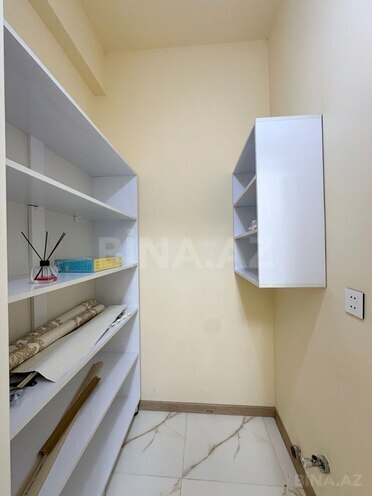 Satılır 2 otaqlı yeni tikili 55 m², Suraxanı r., photo 9 from 15