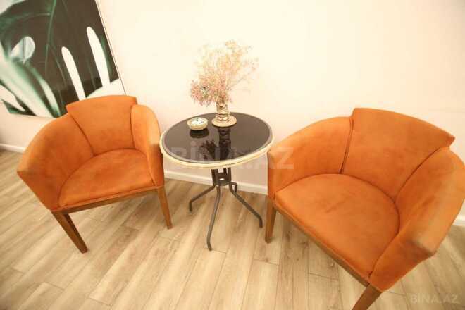 İcarəyə verilir  obyekt 450 m², Sahil m., photo 30 from 32