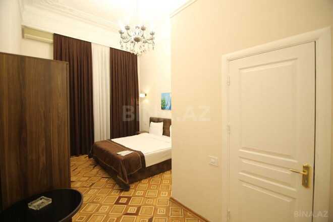 İcarəyə verilir  obyekt 450 m², Sahil m., photo 22 from 32