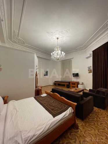 İcarəyə verilir  obyekt 450 m², Sahil m., photo 4 from 32