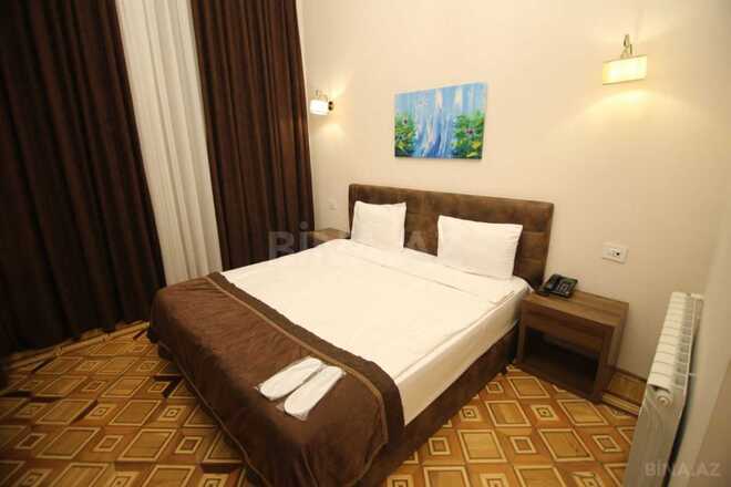 İcarəyə verilir  obyekt 450 m², Sahil m., photo 16 from 32