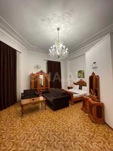 İcarəyə verilir  obyekt 450 m², Sahil m., photo 5 from 32