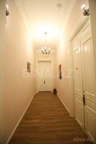 İcarəyə verilir  obyekt 450 m², Sahil m., photo 11 from 32