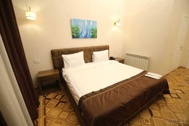 İcarəyə verilir  obyekt 450 m², Sahil m., photo 29 from 32