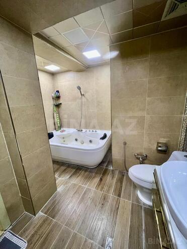 Продаётся 5-комн. новостройка 250 м², м. Гянджлик, photo 23 from 32