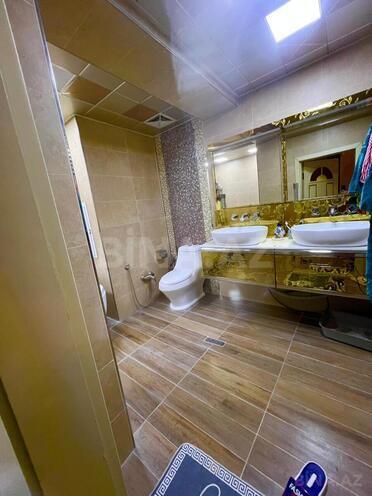 Продаётся 5-комн. новостройка 250 м², м. Гянджлик, photo 18 from 32