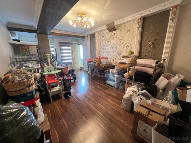 Продаётся 5-комн. новостройка 250 м², м. Гянджлик, photo 12 from 32