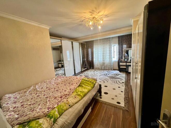 Продаётся 5-комн. новостройка 250 м², м. Гянджлик, photo 14 from 32