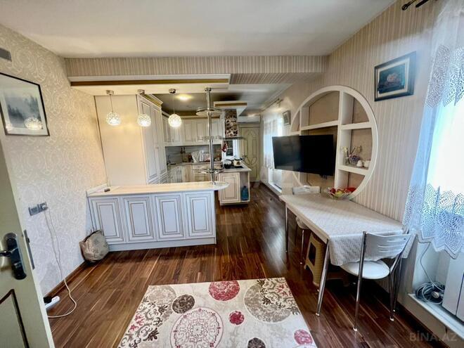 Продаётся 5-комн. новостройка 250 м², м. Гянджлик, photo 26 from 32