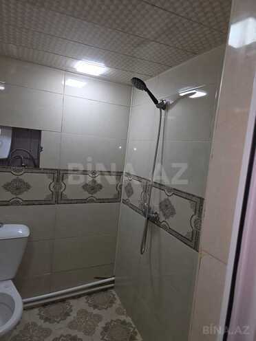 Сдаётся 3-комн. вторичка 65 м², м. Нариман Нариманов, photo 7 from 12