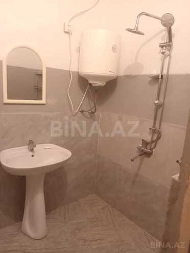 Сдаётся 2-комн. вторичка 60 м², пос. Бакиханова, photo 12 from 13