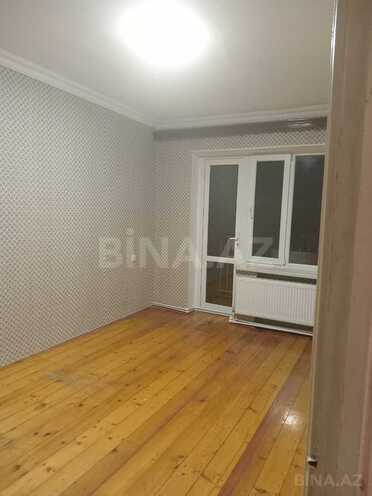 Сдаётся 2-комн. вторичка 60 м², пос. Бакиханова, photo 4 from 13