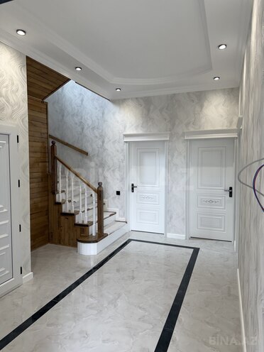 Продаётся 7-комн. дом/дача 167 м², пос. Карачухур, photo 5 from 32