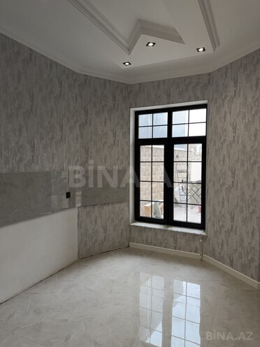 Продаётся 7-комн. дом/дача 167 м², пос. Карачухур, photo 14 from 32