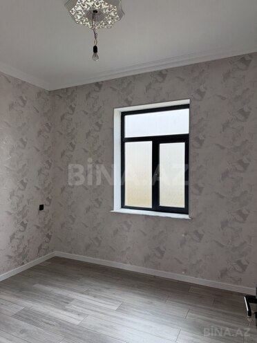 Продаётся 7-комн. дом/дача 167 м², пос. Карачухур, photo 21 from 32