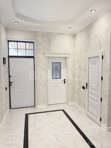 Продаётся 7-комн. дом/дача 167 м², пос. Карачухур, photo 8 from 32