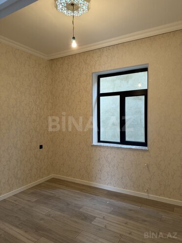 Продаётся 7-комн. дом/дача 167 м², пос. Карачухур, photo 12 from 32