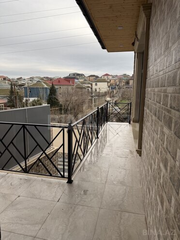 Продаётся 7-комн. дом/дача 167 м², пос. Карачухур, photo 26 from 32