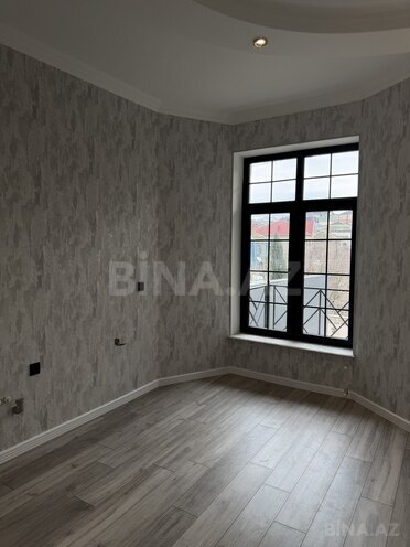 Продаётся 7-комн. дом/дача 167 м², пос. Карачухур, photo 24 from 32